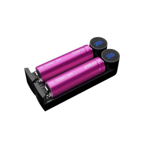 Chargeur Slim K2 - Elfest – Image 1