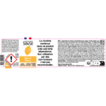 Mix & Vape - Blond Doux — 60 ml – Image 5