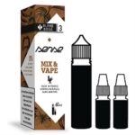 PACK T.BLOND BOISE 40ML + 2*10 ML
