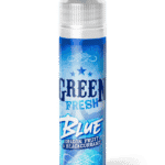 Blue (50 mL)