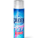 Red (50 mL)