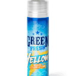 Yellow (50mL)