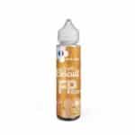 Le Petit Biscuit 50ml