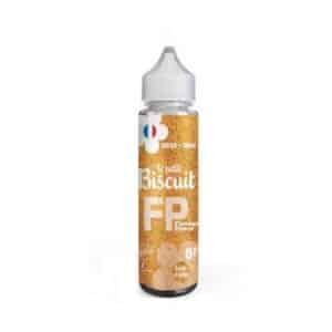 Le Petit Biscuit 50ml