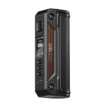 Box Thelema Solo 100w  — Lost Vape – Image 5