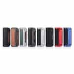 Box Thelema Solo 100w  — Lost Vape – Image 4