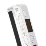 Box Thelema Solo 100w  — Lost Vape – Image 3