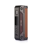 Box Thelema Solo 100w  — Lost Vape – Image 2