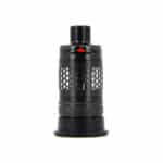 Nautilus 3 S 24mm 4ml — Aspire – Image 7