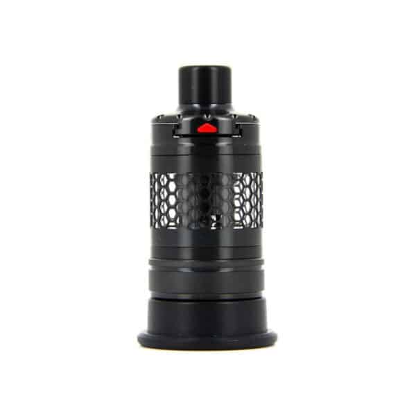 Nautilus 3 S 24mm 4ml — Aspire – Image 7
