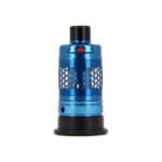 Nautilus 3 S 24mm 4ml — Aspire – Image 2