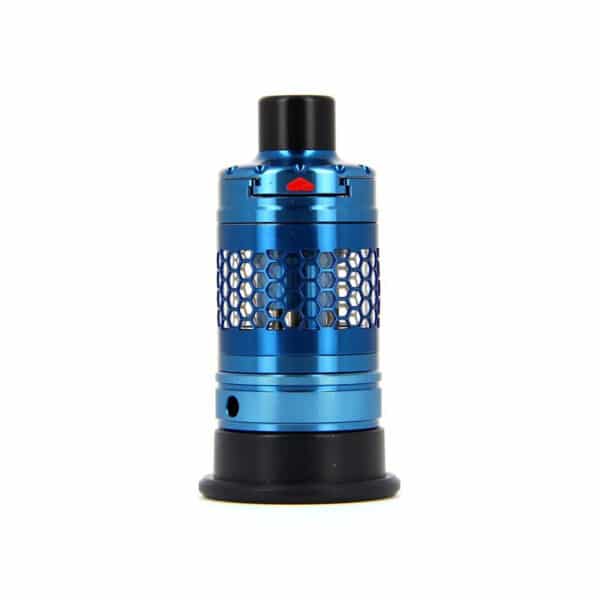 Nautilus 3 S 24mm 4ml — Aspire – Image 2