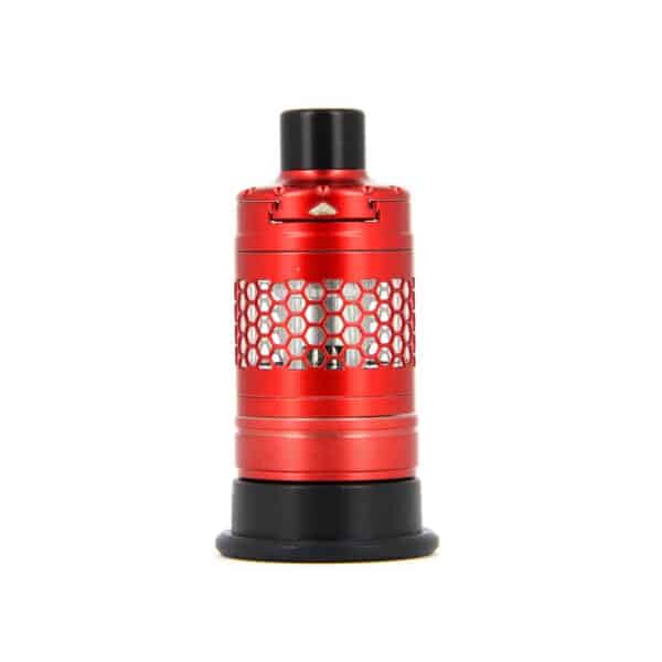 Nautilus 3 S 24mm 4ml — Aspire – Image 4