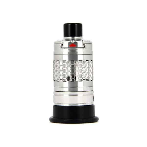 Nautilus 3 S 24mm 4ml — Aspire – Image 5