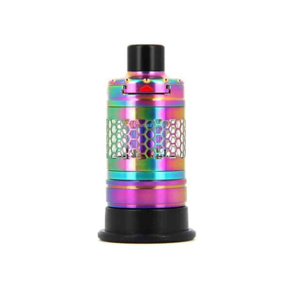 Nautilus 3 S 24mm 4ml — Aspire – Image 6