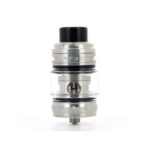 Tank Huracan - 6ml - Aspire – Image 3