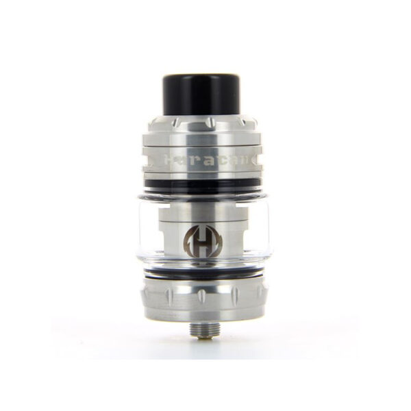 Tank Huracan - 6ml - Aspire – Image 3