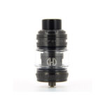 Tank Huracan - 6ml - Aspire – Image 4