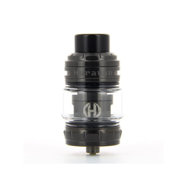 Tank Huracan - 6ml - Aspire – Image 4