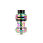 Tank Huracan - 6ml - Aspire – Image 5