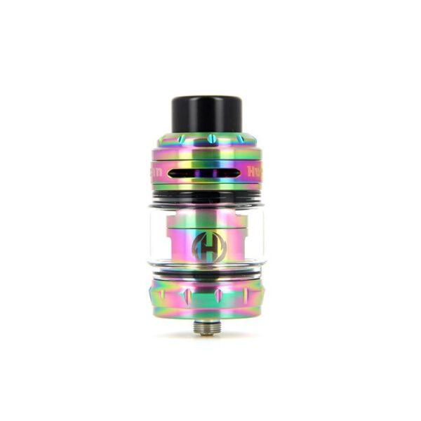 Tank Huracan - 6ml - Aspire – Image 5