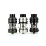 Tank Huracan - 6ml - Aspire – Image 7