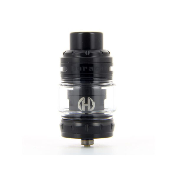 Tank Huracan - 6ml - Aspire – Image 1