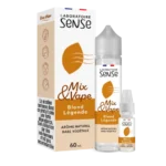 BLOND LÉGENDE - 60ml