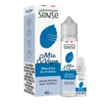 MENTHE EXTRÊME - 60 ml