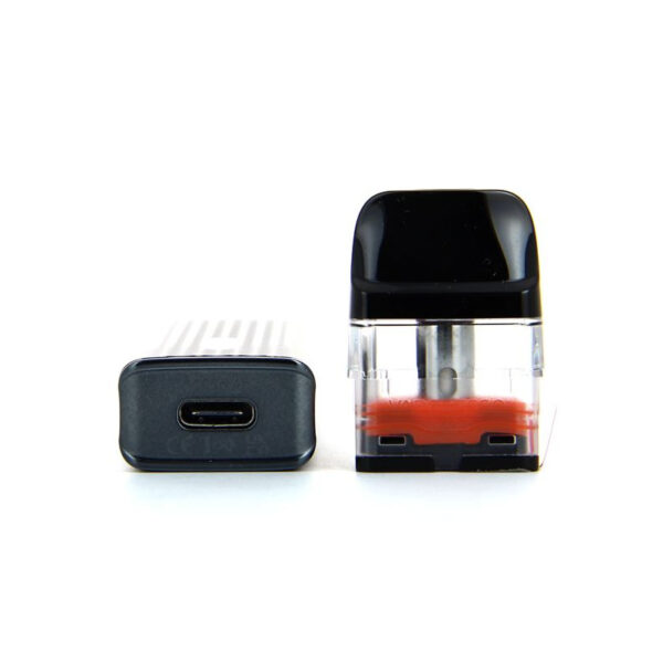 XROS 3 Mini - Vaporesso – Image 5