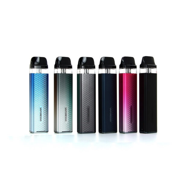 XROS 3 Mini - Vaporesso – Image 2