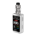KIT Z200 - Z SUB 5,5ML - GEEKVAPE – Image 3