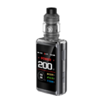 KIT Z200 - Z SUB 5,5ML - GEEKVAPE – Image 4