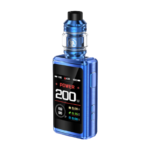 KIT Z200 - Z SUB 5,5ML - GEEKVAPE – Image 5