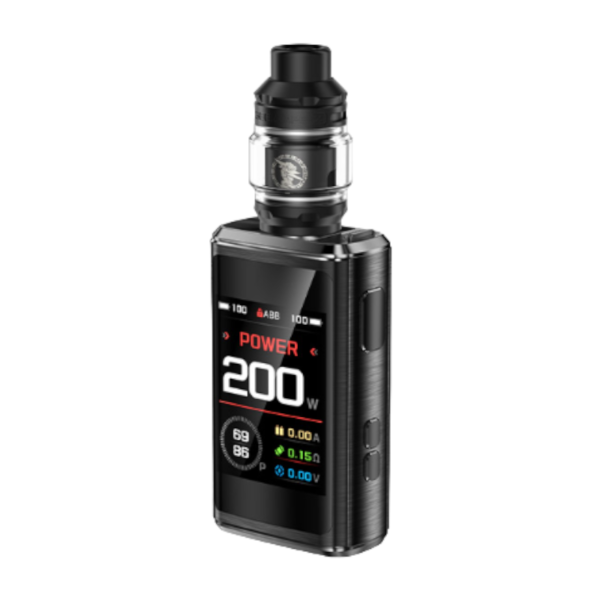 KIT Z200 - Z SUB 5,5ML - GEEKVAPE – Image 2