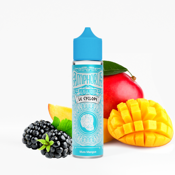 Le Cyclope — 50 ml – Image 1