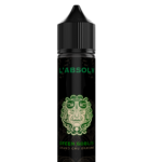 Green Goblin — 60 ml
