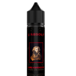 Lord Kavendish — 60 ml