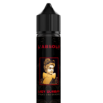 Lady Durban — 60 ml
