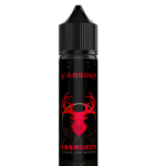 Aberdeen — 60 ml