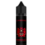 Burdigala — 60 ml