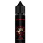 1776 — 60 ml