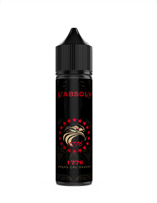 1776 — 60 ml – Image 1