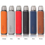 Offre Dotmod - 1 DotPod S 800MAH + 1 pack de cartouche