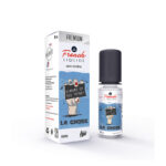 La Chose - 10 ml