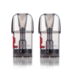 Cartouches DotPod par 2 - Dotmod – Image 2