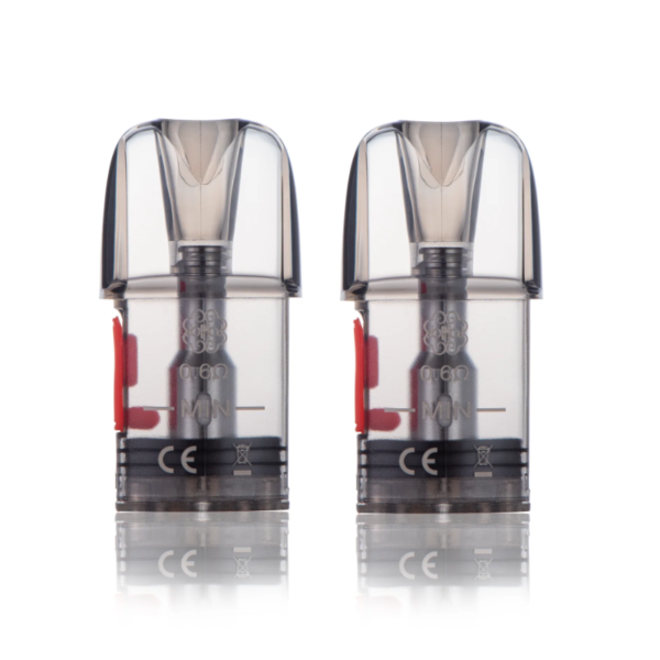 Cartouches DotPod par 2 - Dotmod – Image 2