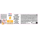 T. Blond Doux — Sel De Nicotine – Image 5