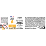 T. Blond Doux — Sel De Nicotine – Image 4