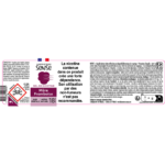 Mûre Framboise — Sel de Nicotine – Image 3